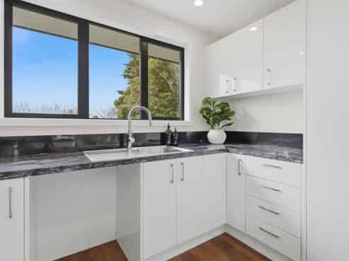 29C Achilles Street, Stratford