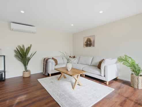 29C Achilles Street, Stratford