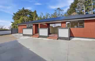 29C Achilles Street, Stratford