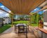 162 Alford Forest Road, Allenton, Ashburton, Canterbury