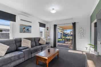162 Alford Forest Road, Ashburton