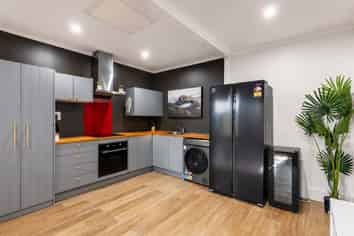 162 Alford Forest Road, Ashburton