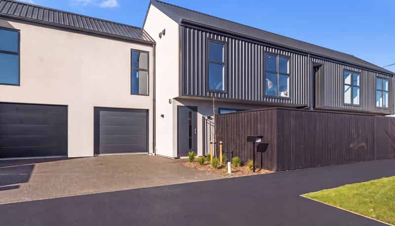 1/2 Allard Street, Saint Albans