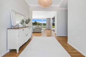 62 Escott Road, Dairy Flat