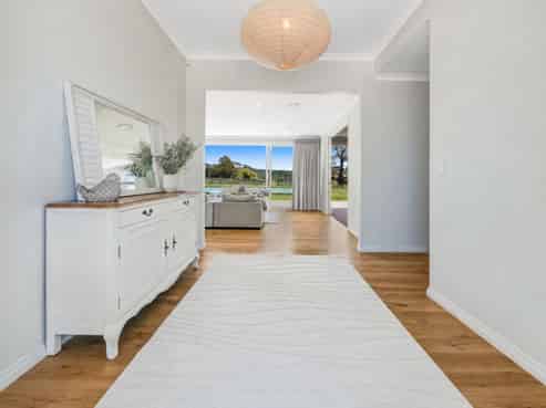 62 Escott Road, Dairy Flat