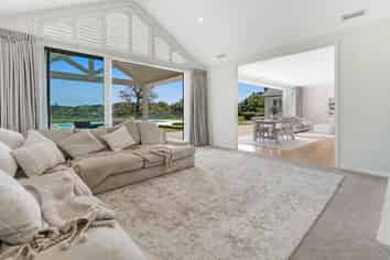 62 Escott Road, Dairy Flat