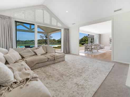 62 Escott Road, Dairy Flat