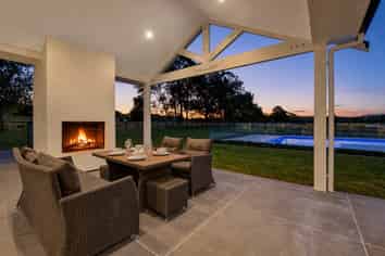 62 Escott Road, Dairy Flat