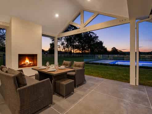 62 Escott Road, Dairy Flat