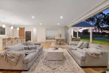 62 Escott Road, Dairy Flat