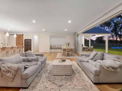 62 Escott Road, Dairy Flat