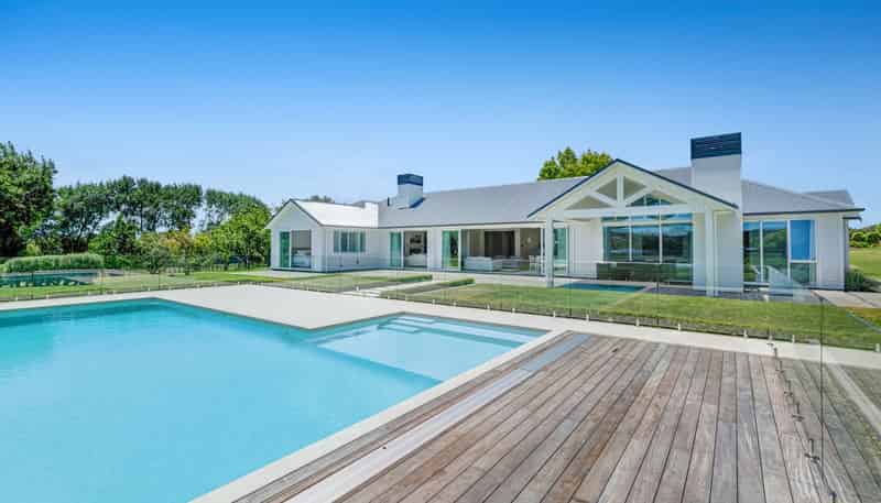 62 Escott Road, Dairy Flat