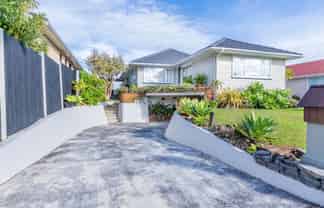 50 Lynbrook Avenue, Blockhouse Bay