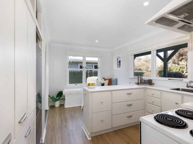 6 Belvue Crescent, Witherlea
