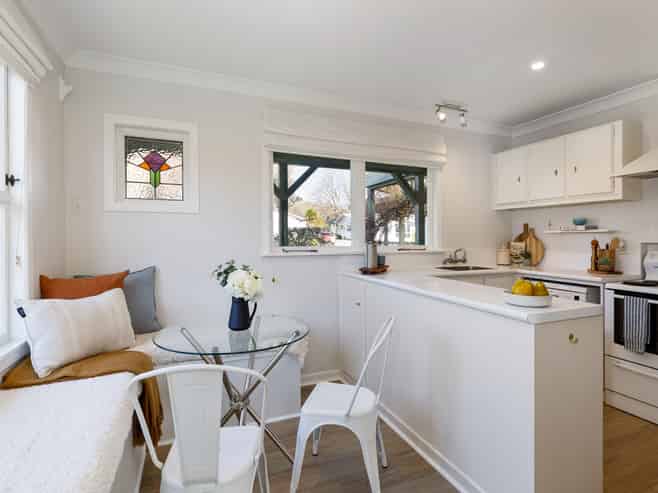 6 Belvue Crescent, Witherlea