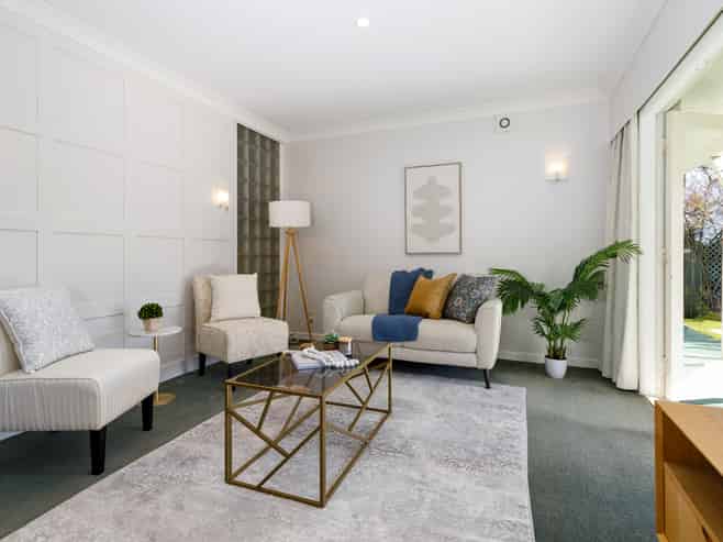 6 Belvue Crescent, Witherlea