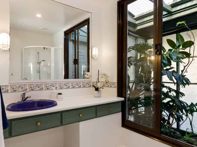 6 Belvue Crescent, Witherlea