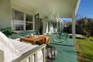 6 Belvue Crescent, Witherlea, Marlborough, Marlborough