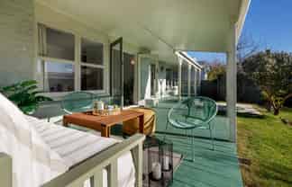 6 Belvue Crescent, Witherlea