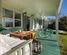 6 Belvue Crescent, Witherlea, Marlborough, Marlborough