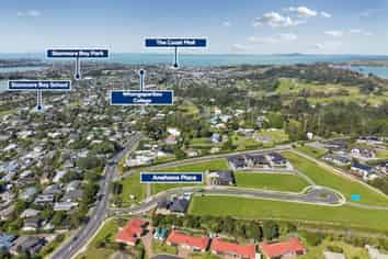 35 Anehana Place, Stanmore Bay