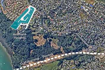 35 Anehana Place, Stanmore Bay