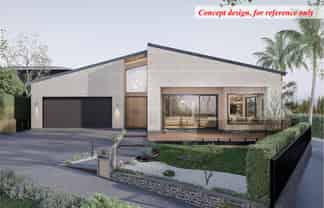 35 Anehana Place, Stanmore Bay