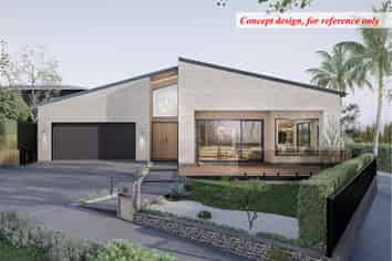 35 Anehana Place, Stanmore Bay