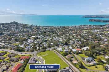 35 Anehana Place, Stanmore Bay