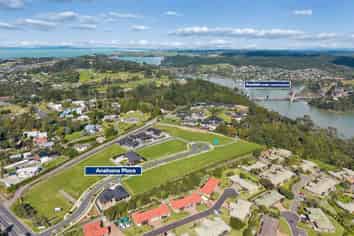 35 Anehana Place, Stanmore Bay
