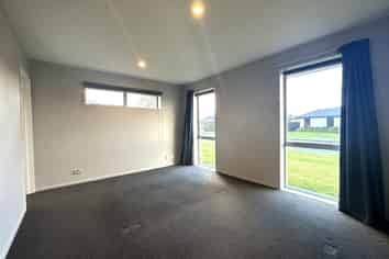 50 Clausen Ave, Leeston