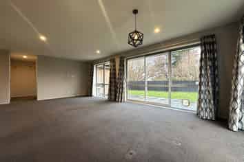 50 Clausen Ave, Leeston