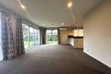 50 Clausen Ave, Leeston