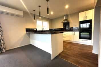 50 Clausen Ave, Leeston