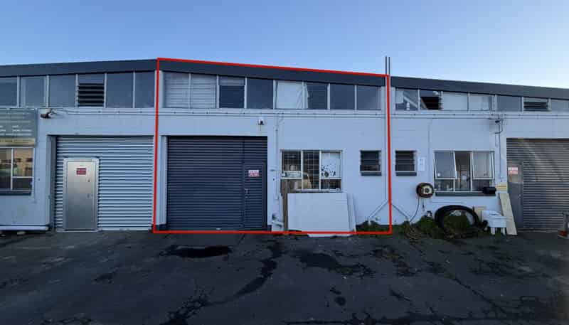 3/1 Canon Place, Pakuranga Heights