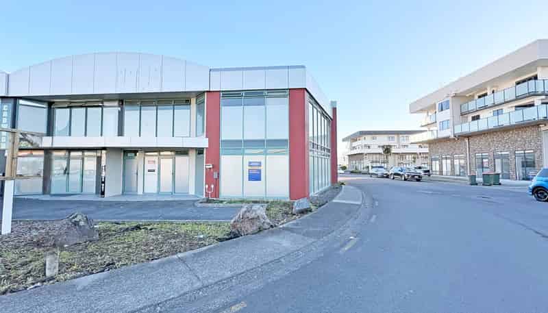 Unit D/4 Freeman Way, Manukau
