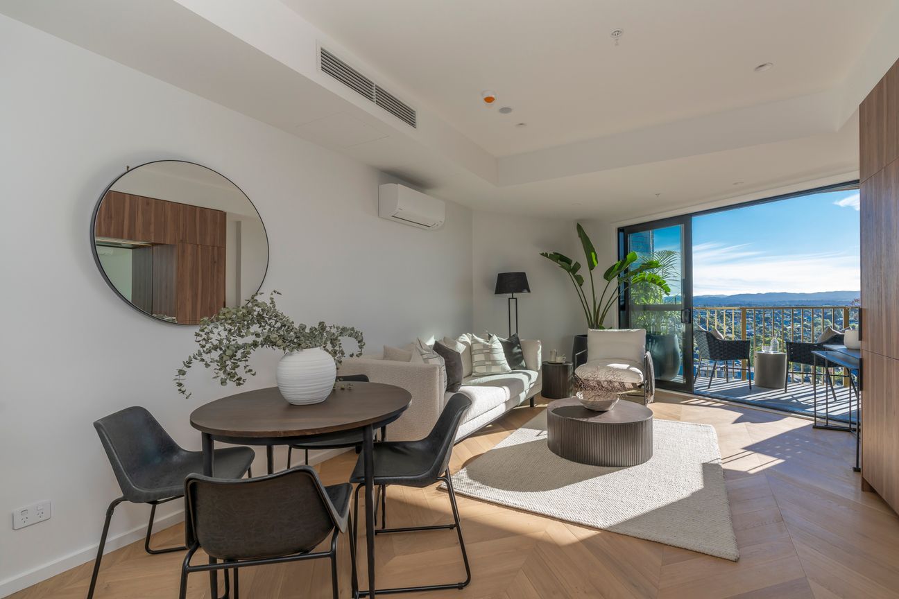 The Greenhouse- Luxury on Ponsonby doorstep - Vista 2