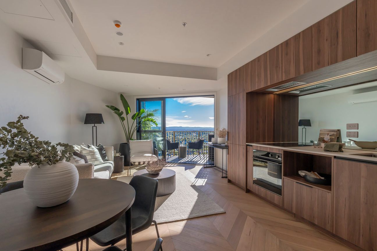The Greenhouse- Luxury on Ponsonby doorstep - Vista 4