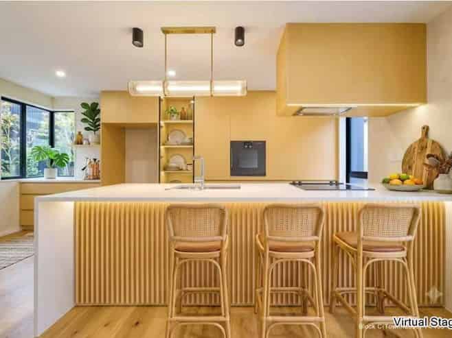 14/403 Beach Road, Mairangi Bay