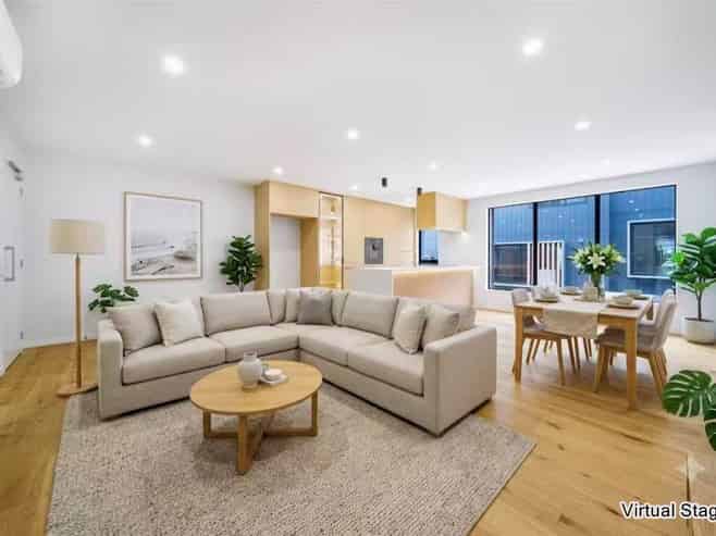 14/403 Beach Road, Mairangi Bay