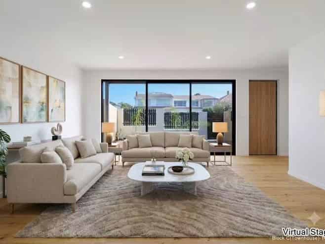 14/403 Beach Road, Mairangi Bay