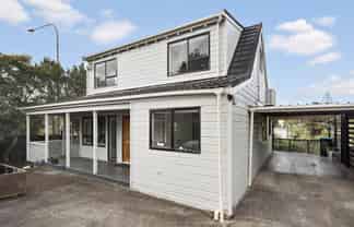 3/2 Taylor Street, Blockhouse Bay