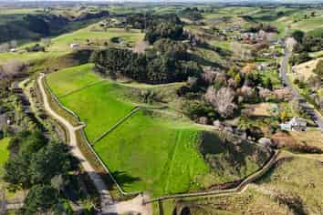  Holmwood Road, Kaitoke