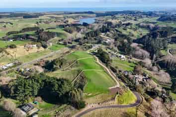  Holmwood Road, Kaitoke