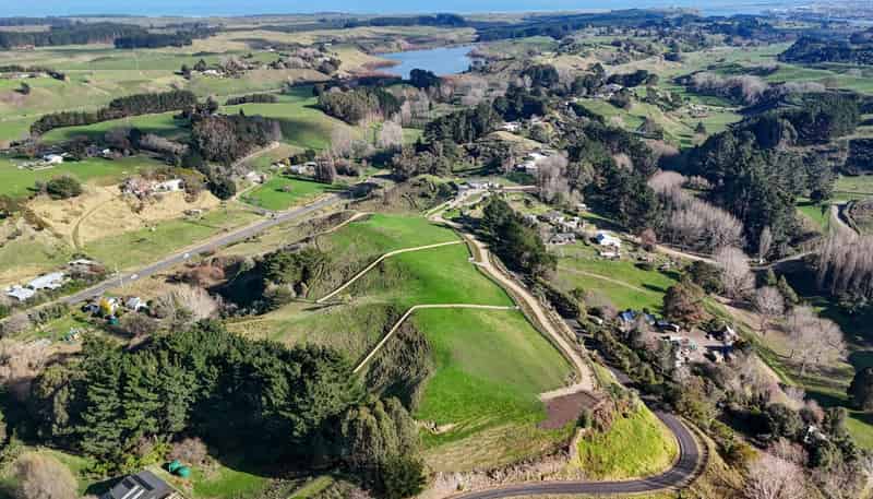  Holmwood Road, Kaitoke