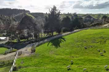  Holmwood Road, Kaitoke