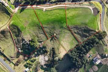  Holmwood Road, Kaitoke