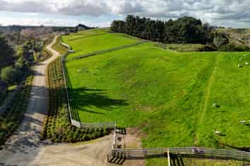  Holmwood Road, Kaitoke