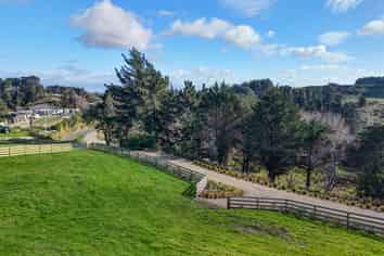  Holmwood Road, Kaitoke