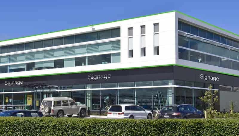 21 El Kobar Drive, East Tamaki